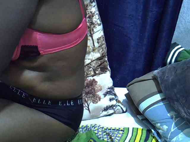 Sexymummy1 webcam