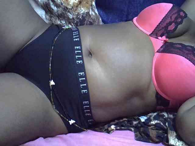 Sexymummy1 webcam