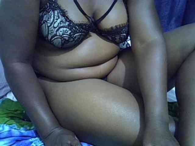 Sexymummy1 webcam