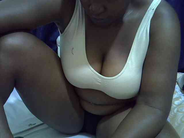 Sexymummy1 webcam