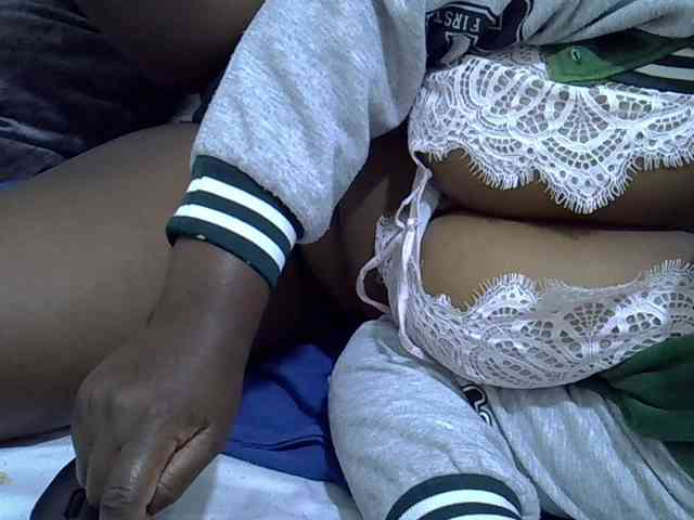 Sexymummy1 webcam