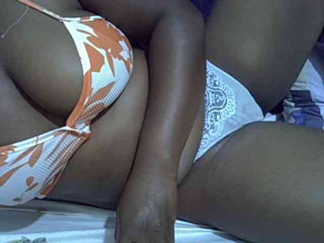 Sexymummy1 webcam