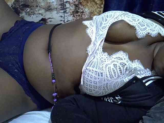 Sexymummy1 webcam
