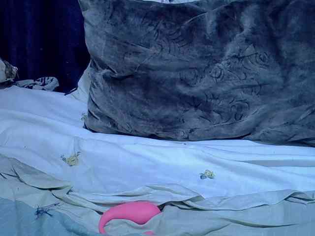 Sexymummy1 webcam