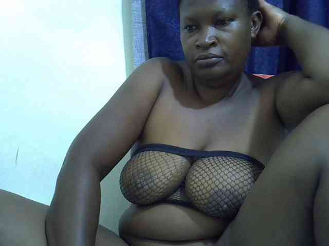 Sexymummy1 webcam