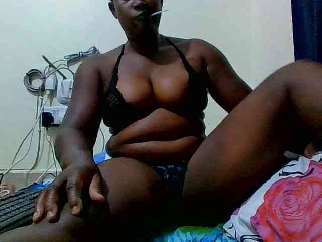 Sexymummy1 webcam