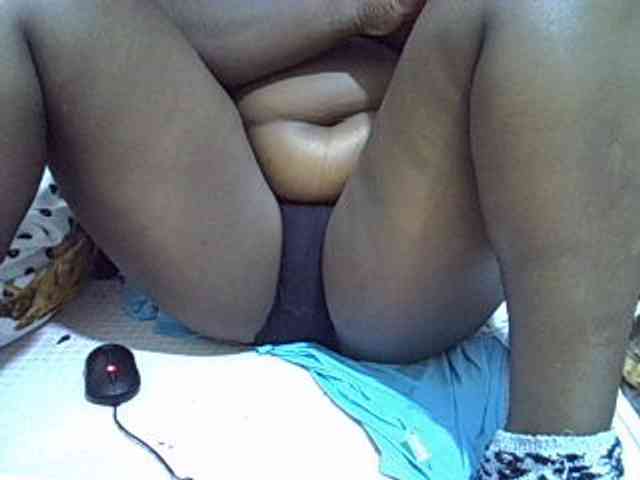 Sexymummy1 webcam
