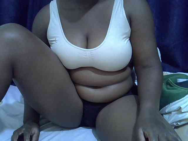 Sexymummy1 webcam