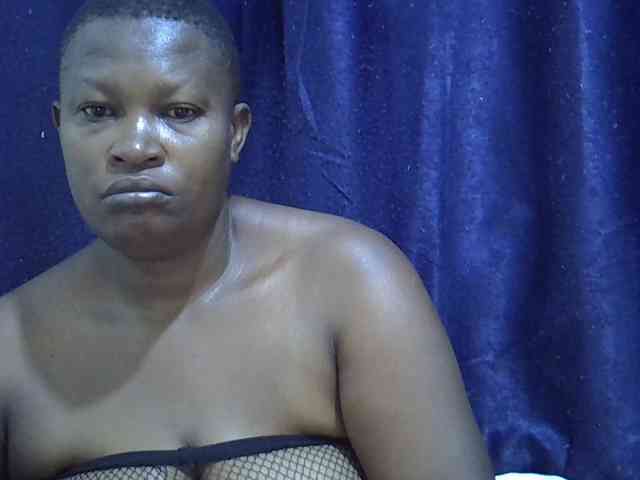 Sexymummy1 webcam