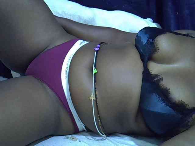 Sexymummy1 webcam