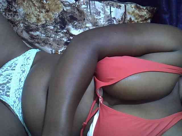 Sexymummy1 webcam