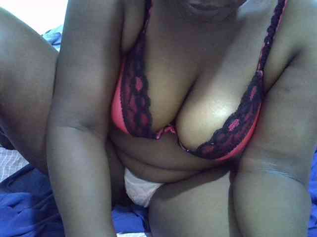 Sexymummy1 webcam