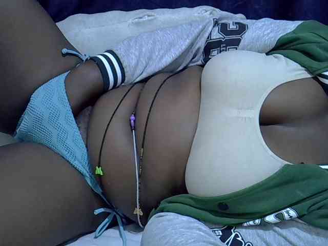 Sexymummy1 webcam