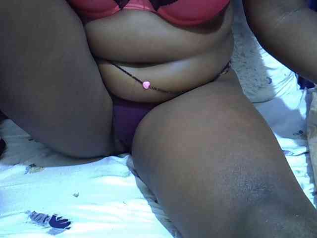 Sexymummy1 webcam