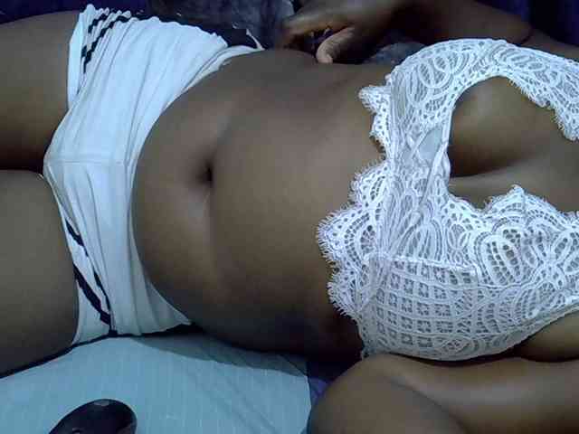 Sexymummy1 webcam