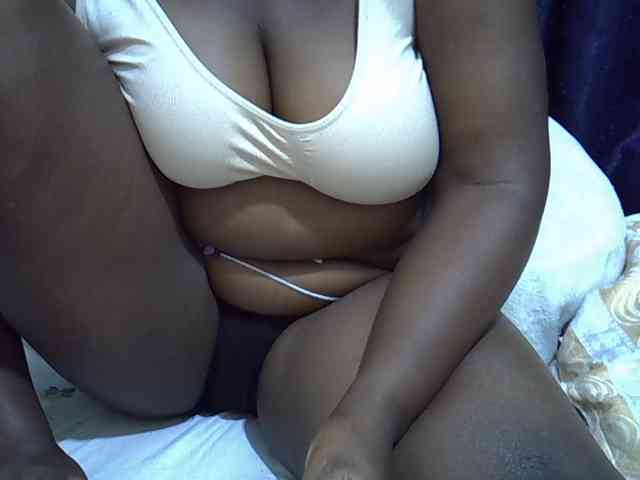 Sexymummy1 webcam