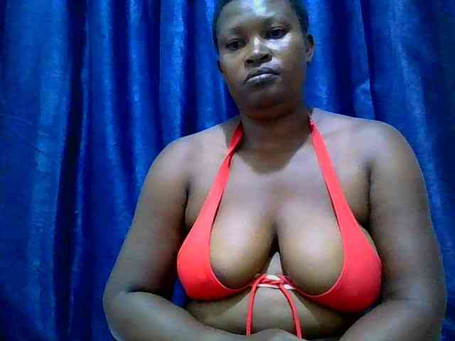 Sexymummy1 webcam