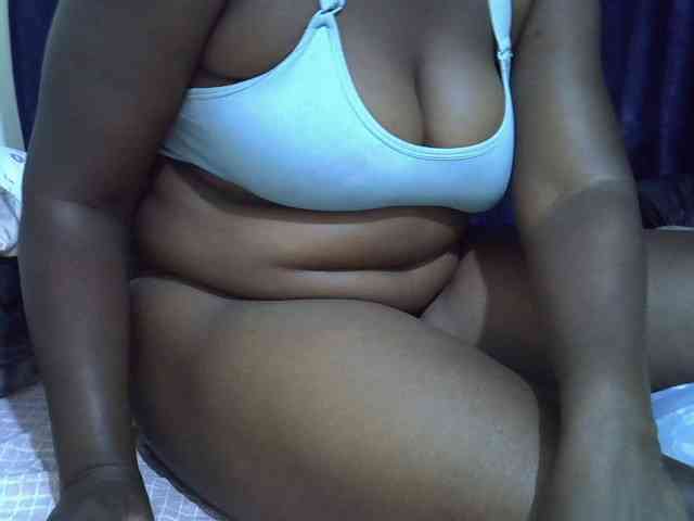 Sexymummy1