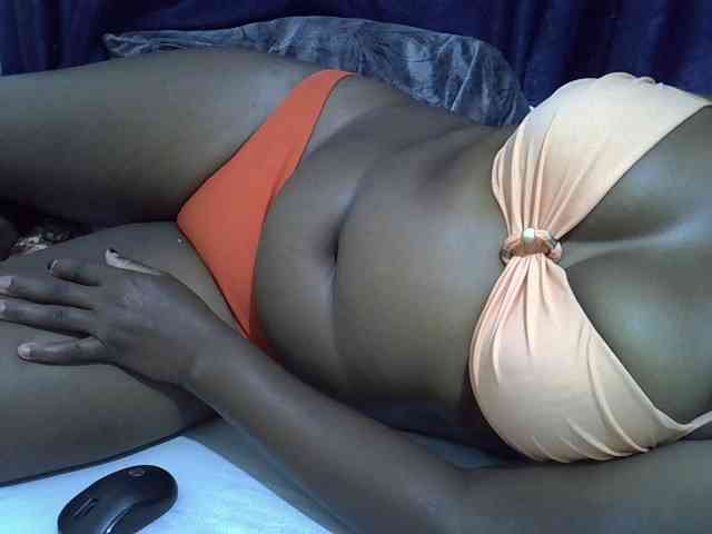 Sexymummy1 webcam