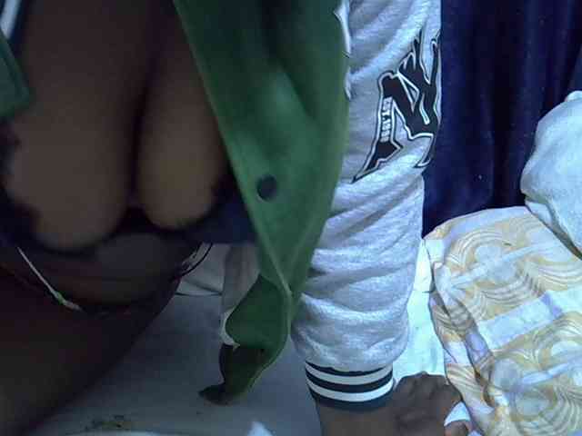 Sexymummy1 webcam