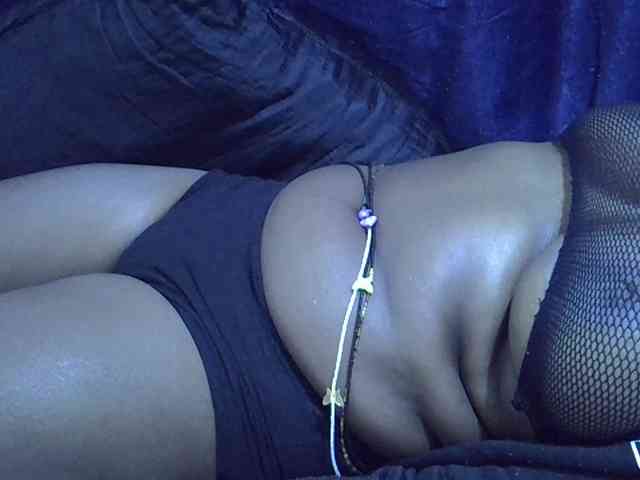 Sexymummy1 webcam
