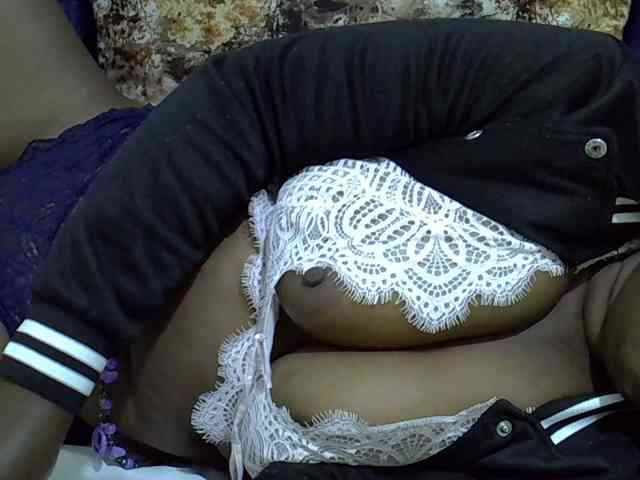 Sexymummy1 webcam