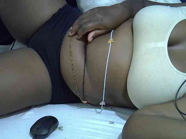 Sexymummy1 webcam