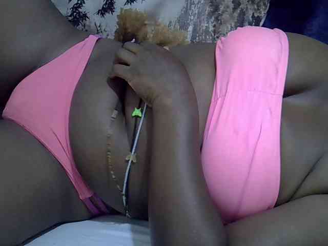 Sexymummy1 webcam
