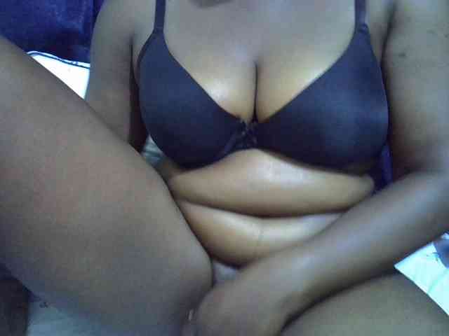 Sexymummy1 webcam