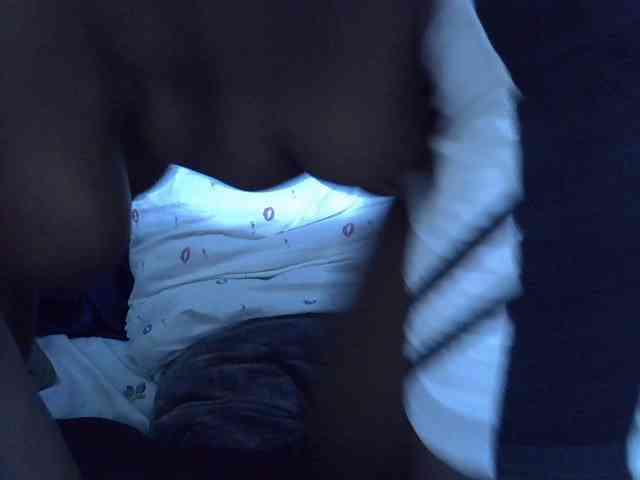 Sexymummy1 webcam