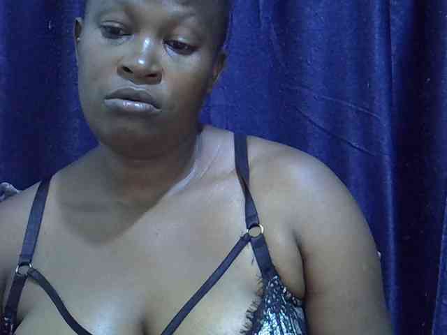 Sexymummy1