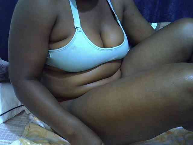 Sexymummy1 Sexymummy1