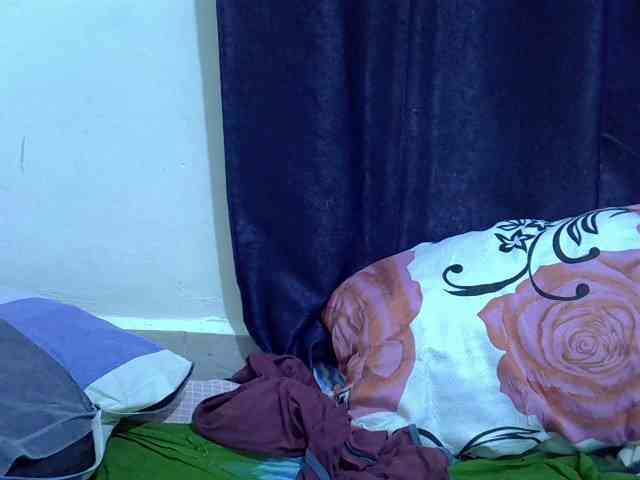 Sexymummy1 webcam