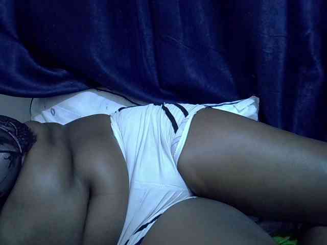 Sexymummy1 webcam