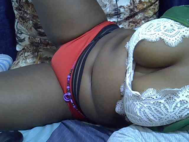 Sexymummy1 webcam