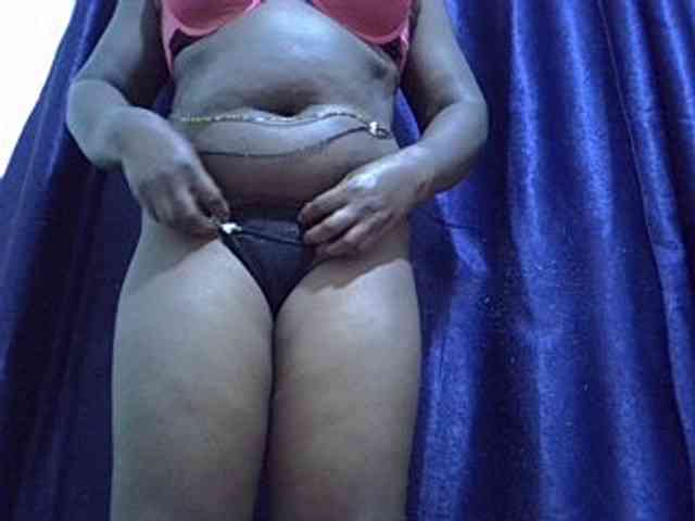Sexymummy1 webcam