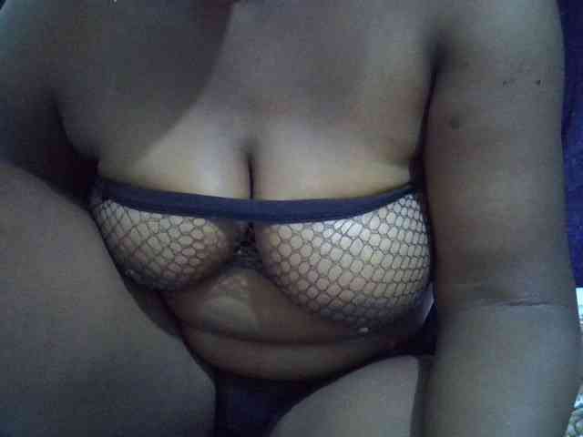 Sexymummy1 webcam