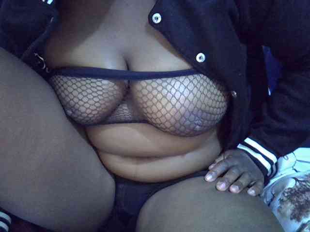 Sexymummy1 webcam