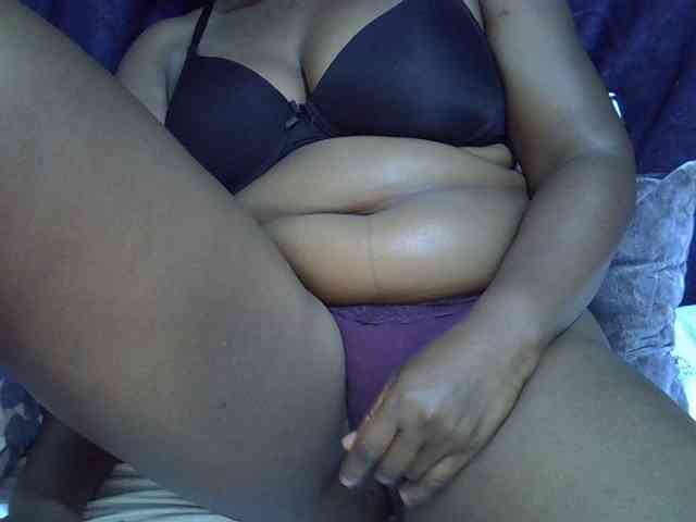 Sexymummy1 webcam