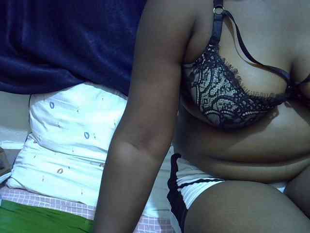 Sexymummy1 webcam