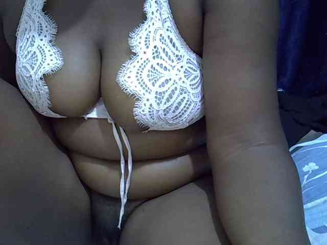 Sexymummy1 webcam