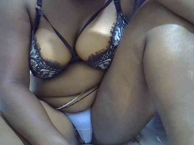Sexymummy1 Sexymummy1