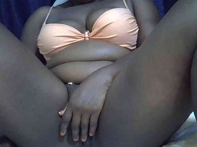 Sexymummy1 webcam