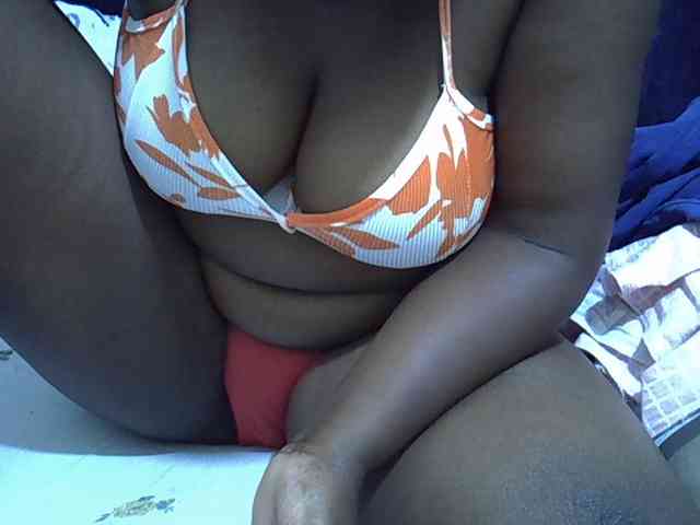 Sexymummy1 webcam