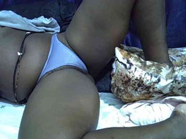 Sexymummy1 webcam