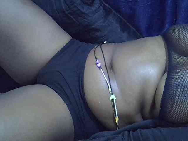 Sexymummy1 webcam