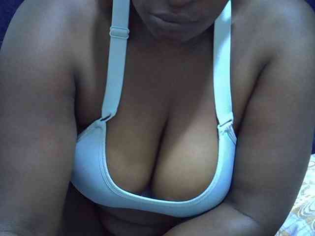 Sexymummy1 webcam