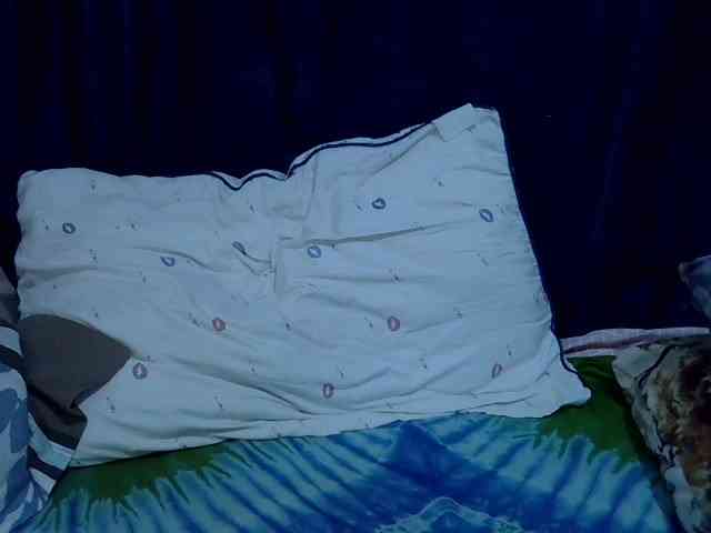 Sexymummy1 webcam