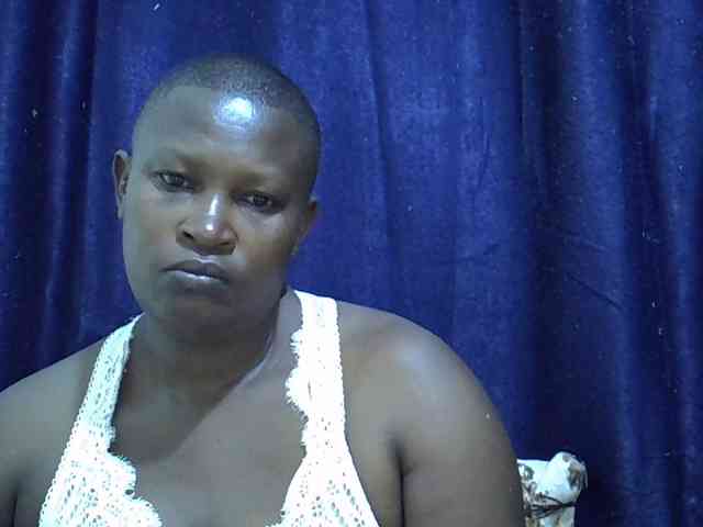 Sexymummy1 webcam