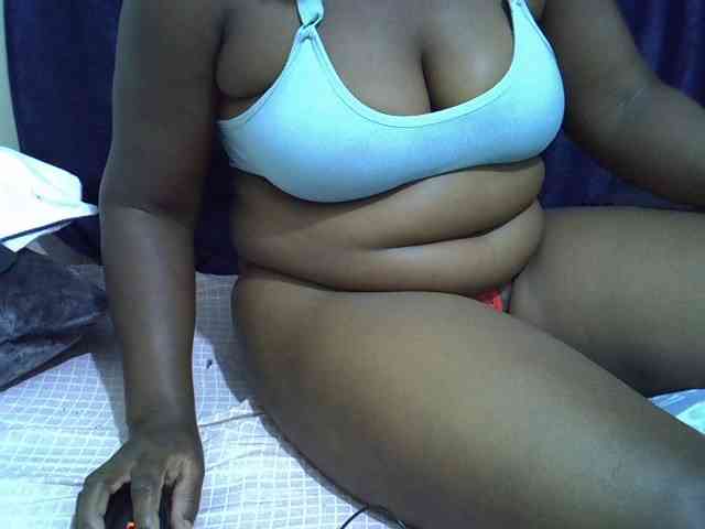Sexymummy1 webcam